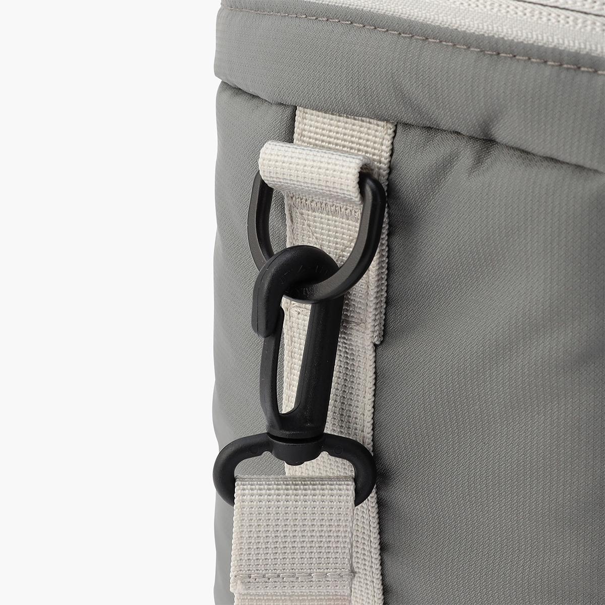 ブリーフィング ゴルフ CS ゴルフ BRIEFING GOLF cooler-bag-m-cs