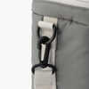 ブリーフィング ゴルフ CS ゴルフ BRIEFING GOLF cooler-bag-m-cs