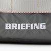 ブリーフィング ゴルフ CS ゴルフ BRIEFING GOLF cooler-bag-m-cs