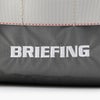 ブリーフィング ゴルフ CS ゴルフ BRIEFING GOLF cooler-bag-m-cs