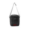 ブリーフィング ゴルフ CS ゴルフ BRIEFING GOLF cooler-bag-m-cs