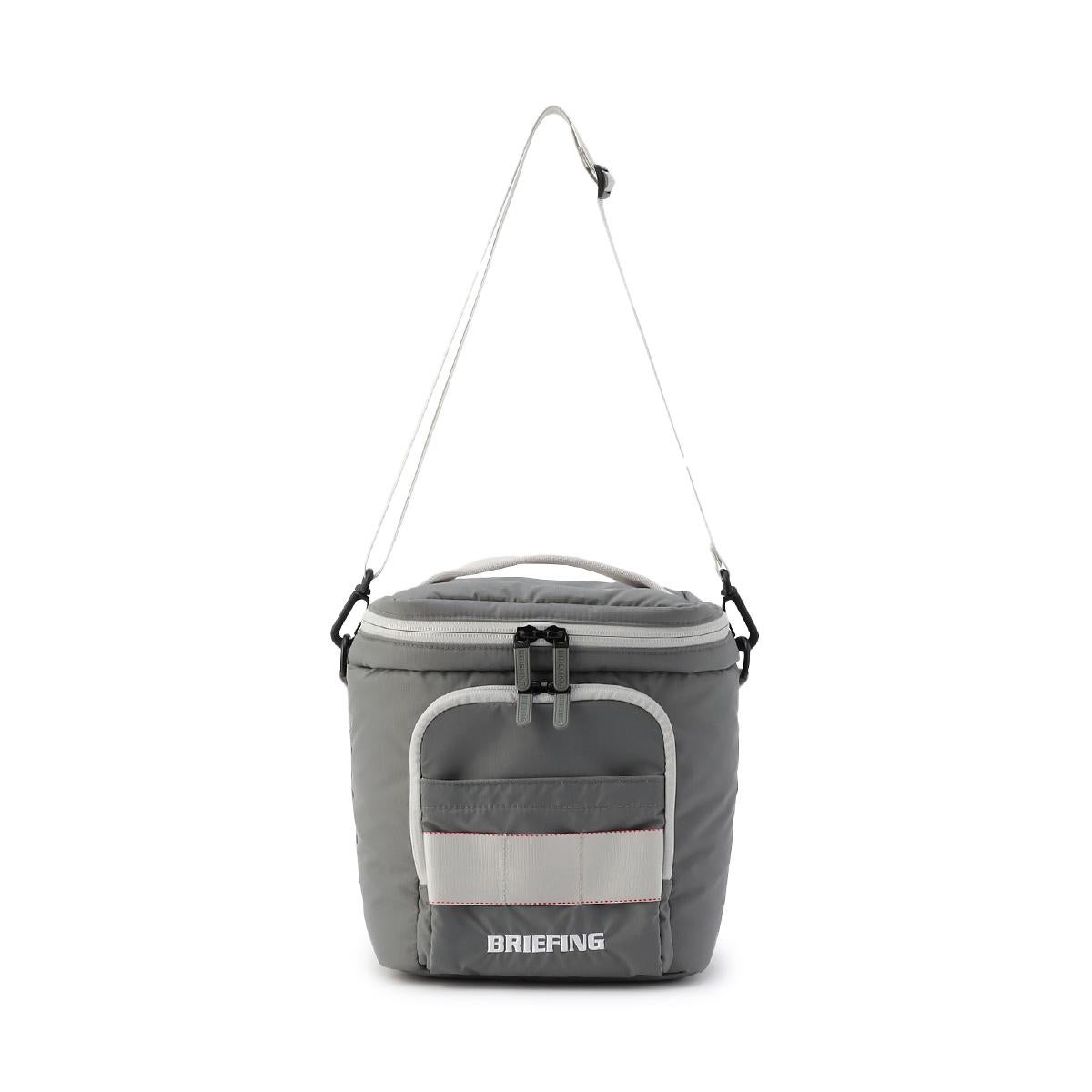 ブリーフィング ゴルフ CS ゴルフ BRIEFING GOLF cooler-bag-m-cs
