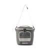 ブリーフィング ゴルフ CS ゴルフ BRIEFING GOLF cooler-bag-m-cs