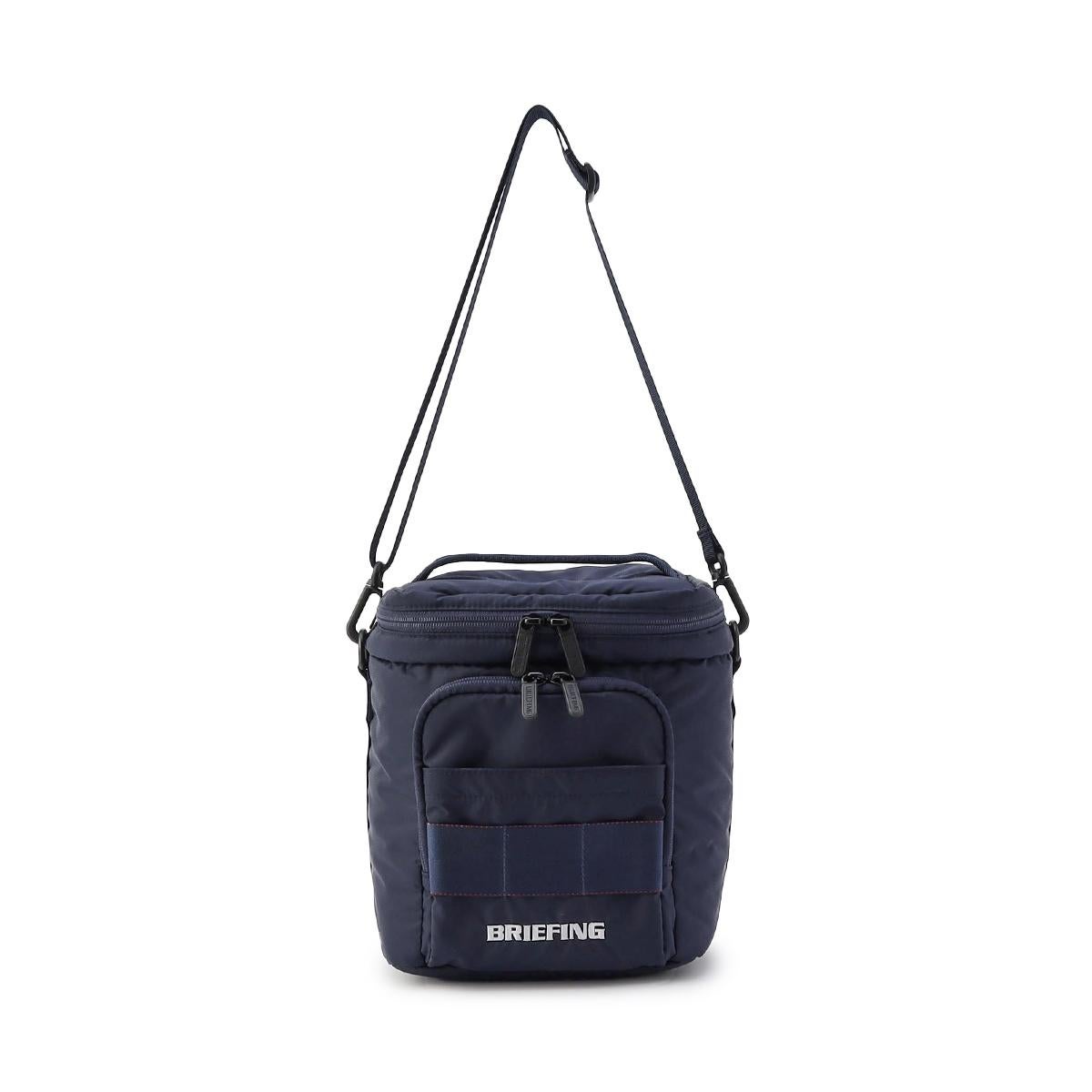 ブリーフィング ゴルフ CS ゴルフ BRIEFING GOLF cooler-bag-m-cs