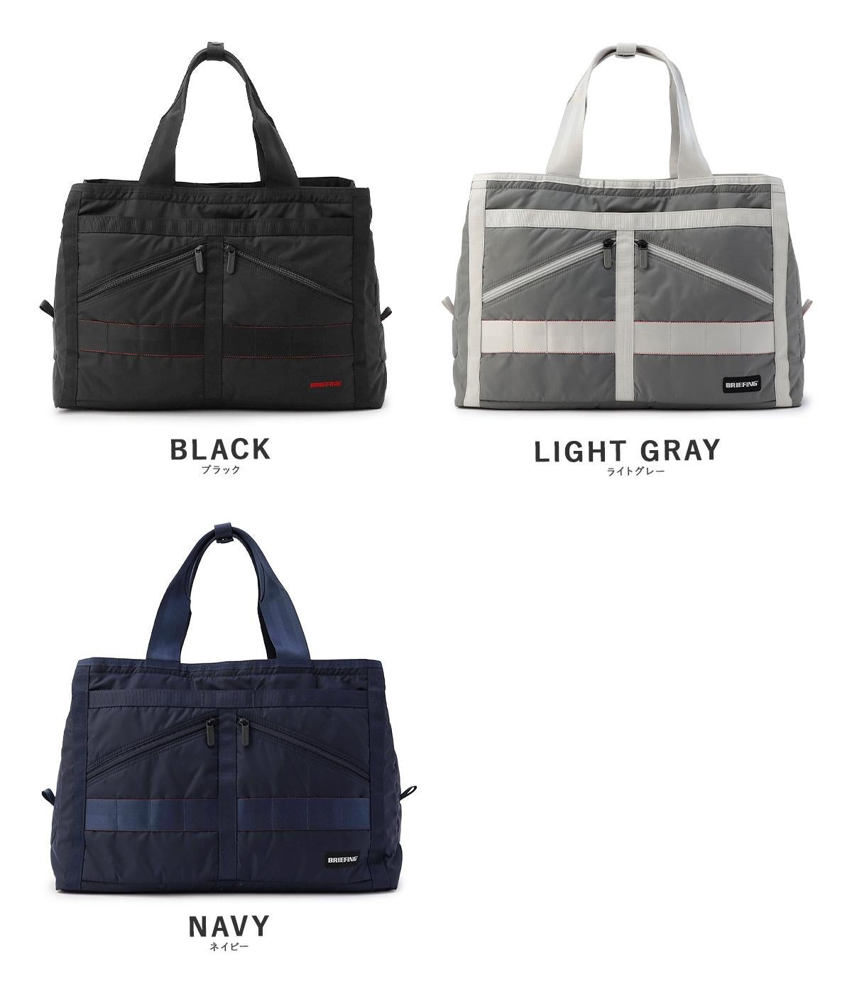 ブリーフィング ゴルフ CS ゴルフ BRIEFING GOLF neo-3rm-wire-cs