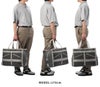 ブリーフィング ゴルフ CS ゴルフ BRIEFING GOLF neo-3rm-wire-cs