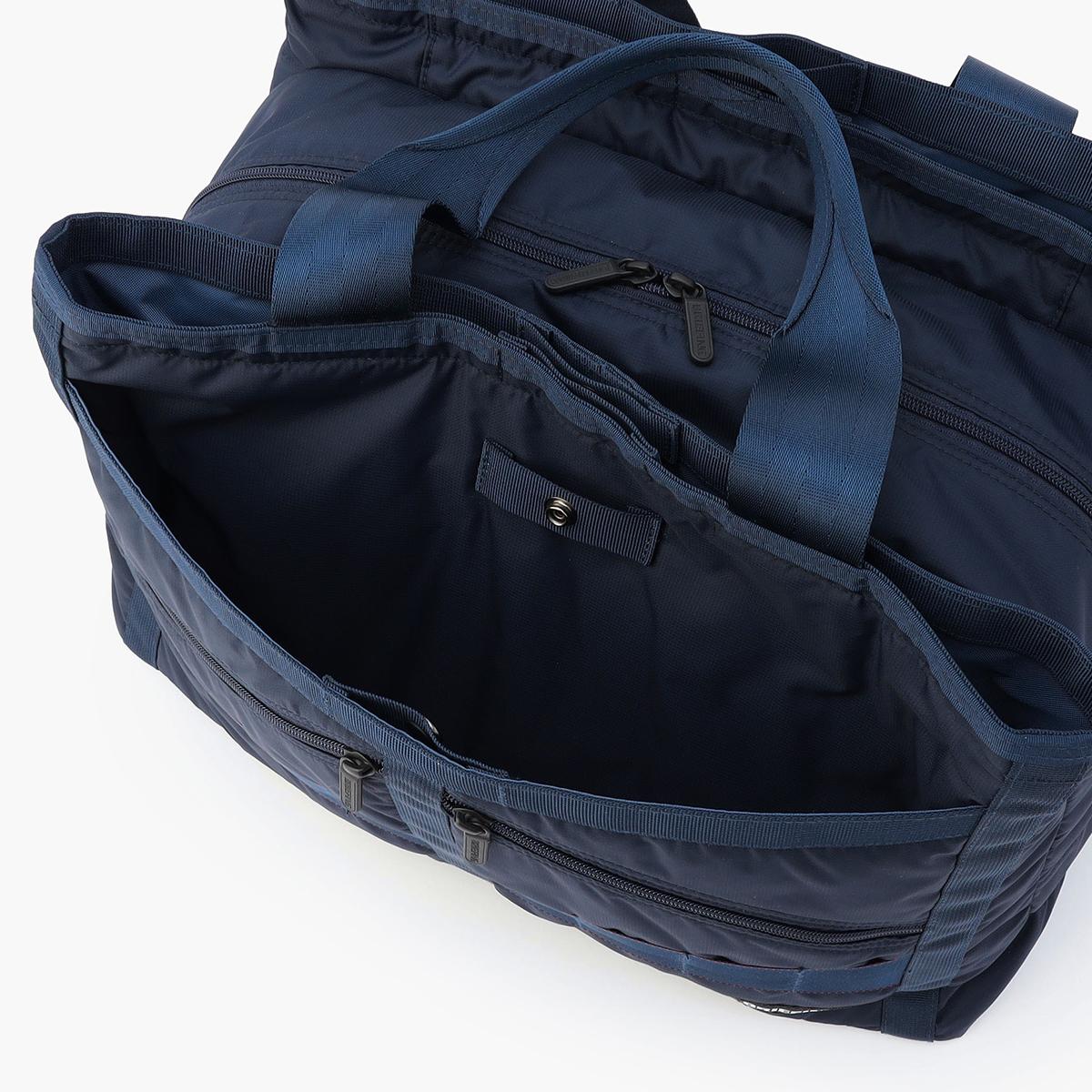 ブリーフィング ゴルフ CS ゴルフ BRIEFING GOLF neo-3rm-wire-cs