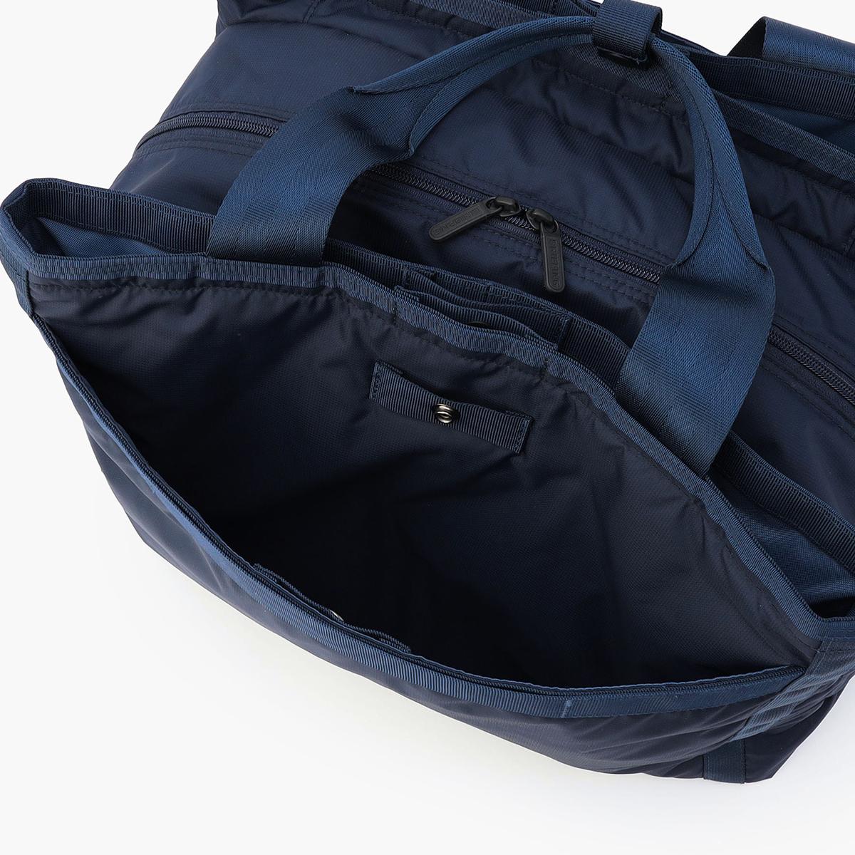 ブリーフィング ゴルフ CS ゴルフ BRIEFING GOLF neo-3rm-wire-cs