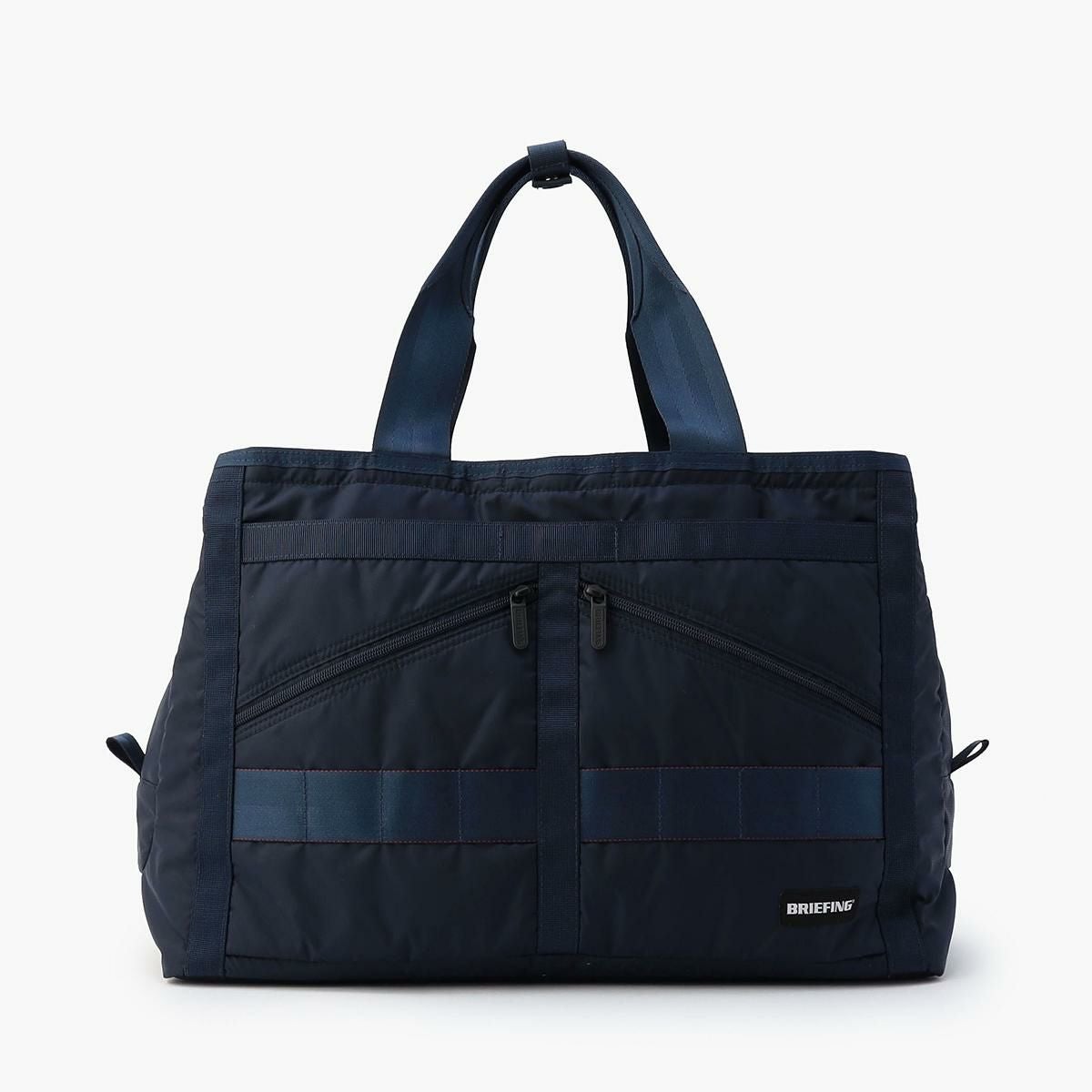 ブリーフィング ゴルフ CS ゴルフ BRIEFING GOLF neo-3rm-wire-cs