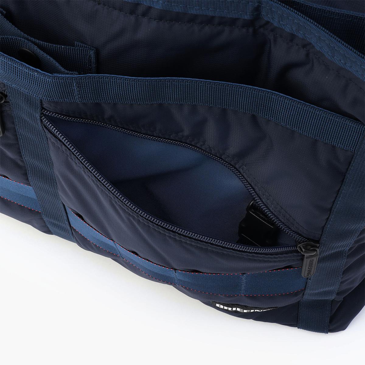 ブリーフィング ゴルフ CS ゴルフ BRIEFING GOLF neo-3rm-wire-cs