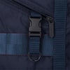 ブリーフィング ゴルフ CS ゴルフ BRIEFING GOLF neo-3rm-wire-cs