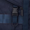 ブリーフィング ゴルフ CS ゴルフ BRIEFING GOLF neo-3rm-wire-cs