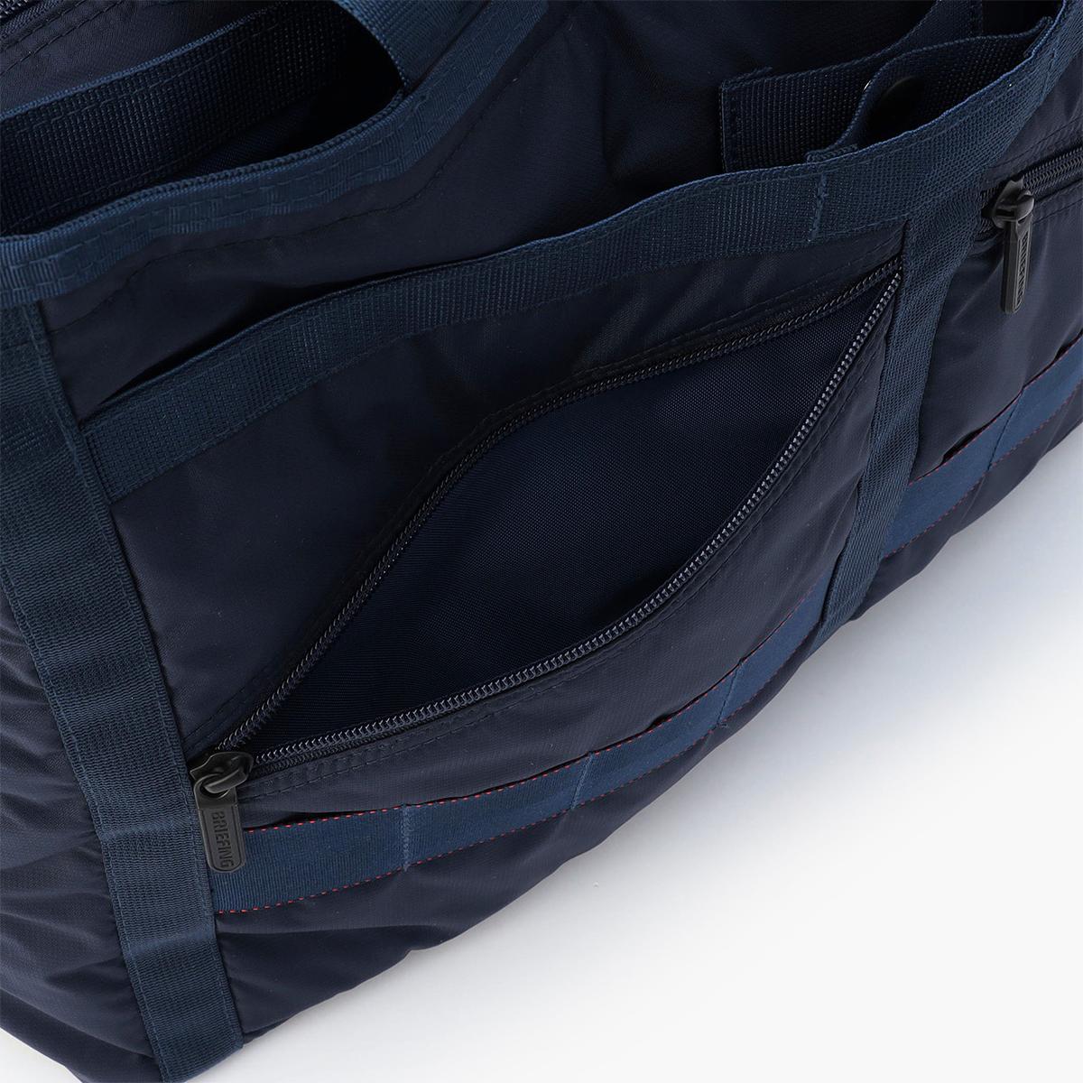 ブリーフィング ゴルフ CS ゴルフ BRIEFING GOLF neo-3rm-wire-cs