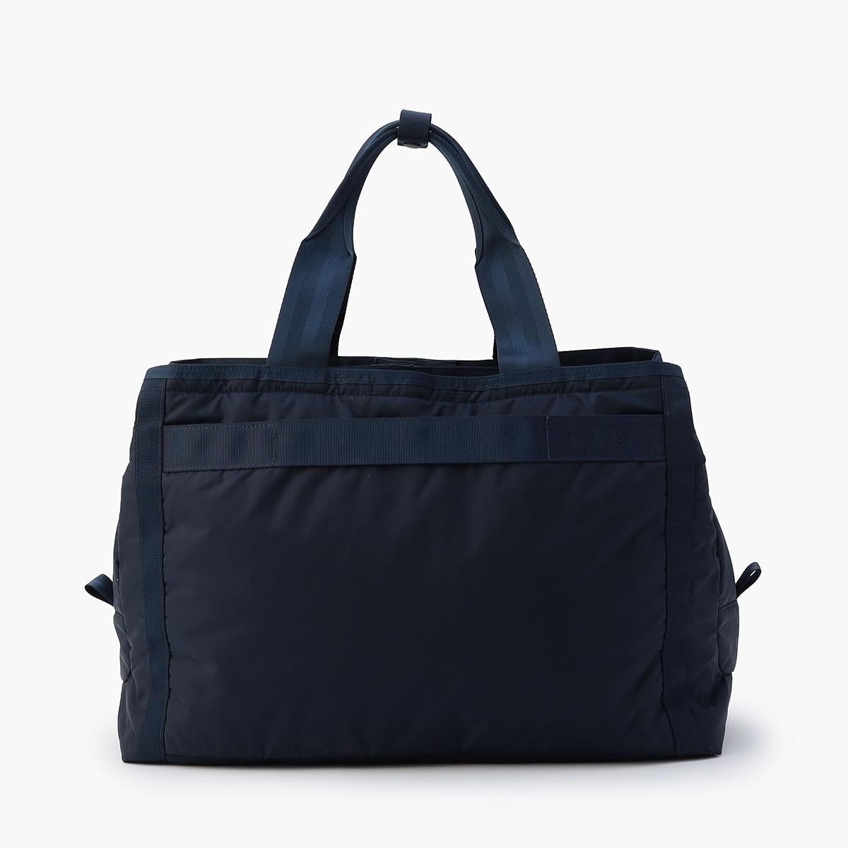 ブリーフィング ゴルフ CS ゴルフ BRIEFING GOLF neo-3rm-wire-cs