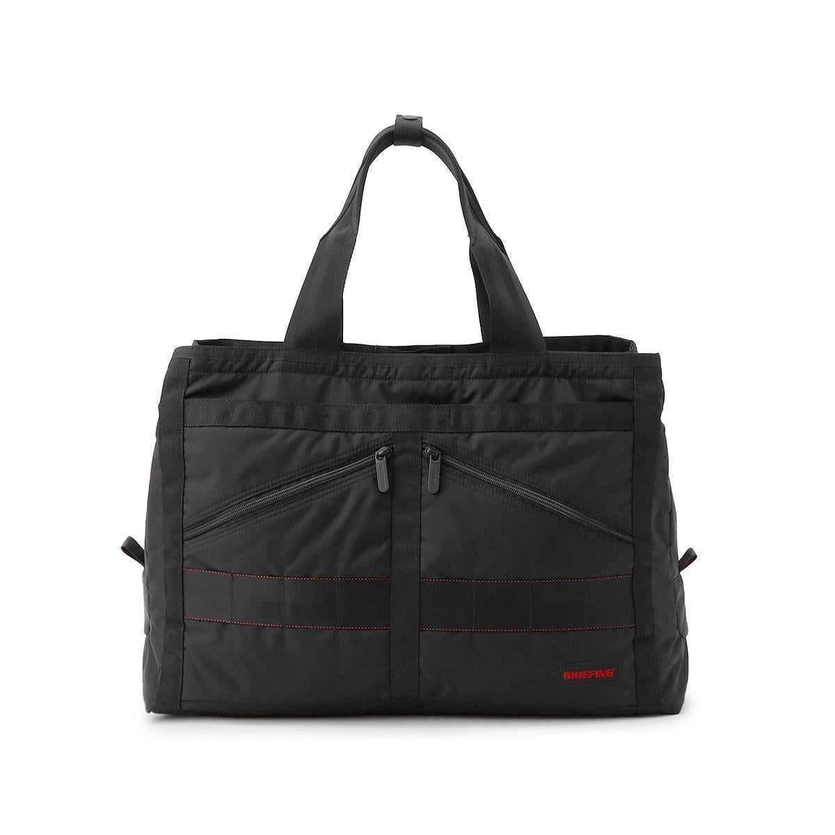 ブリーフィング ゴルフ CS ゴルフ BRIEFING GOLF neo-3rm-wire-cs