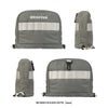 ブリーフィング ゴルフ CS ゴルフ BRIEFING GOLF iron-cover-cs