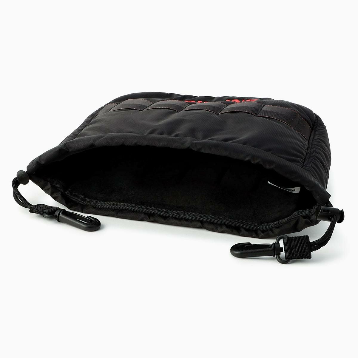 ブリーフィング ゴルフ CS ゴルフ BRIEFING GOLF iron-cover-cs