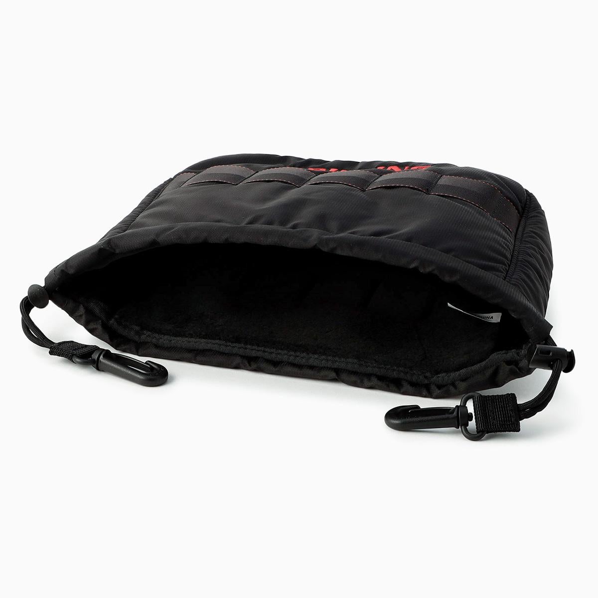 ブリーフィング ゴルフ CS ゴルフ BRIEFING GOLF iron-cover-cs