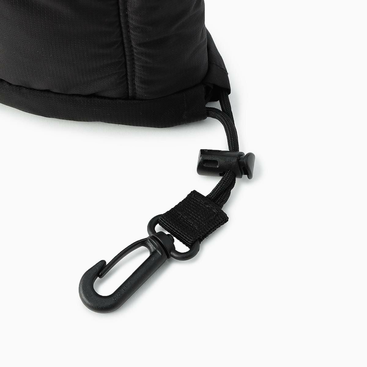 ブリーフィング ゴルフ CS ゴルフ BRIEFING GOLF iron-cover-cs