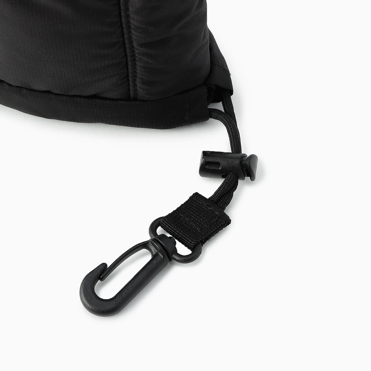 ブリーフィング ゴルフ CS ゴルフ BRIEFING GOLF iron-cover-cs