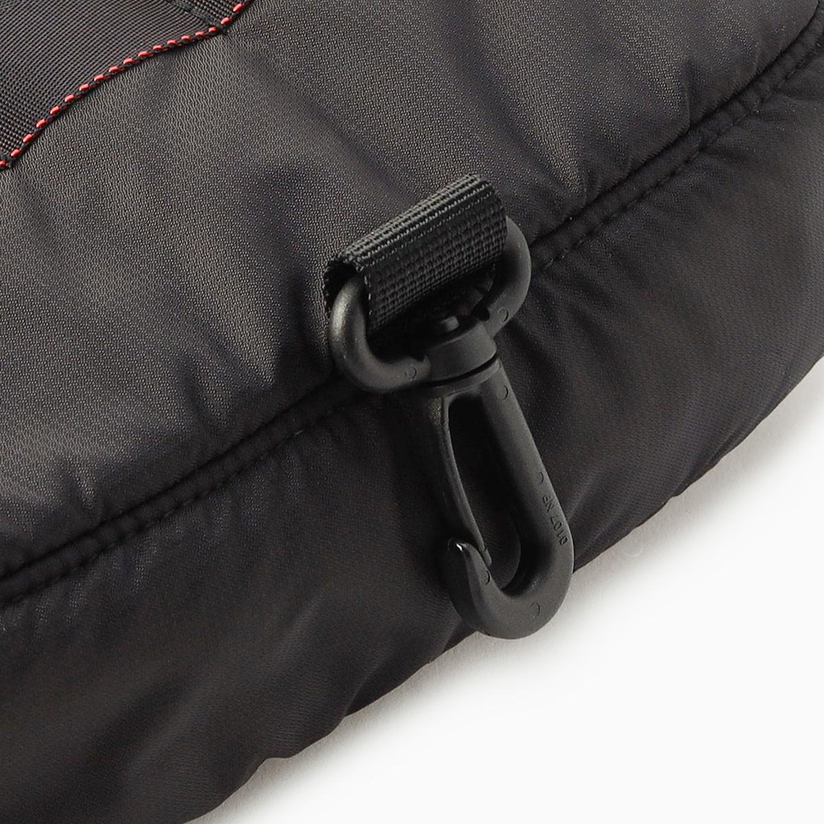 ブリーフィング ゴルフ CS ゴルフ BRIEFING GOLF iron-cover-cs