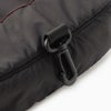 ブリーフィング ゴルフ CS ゴルフ BRIEFING GOLF iron-cover-cs