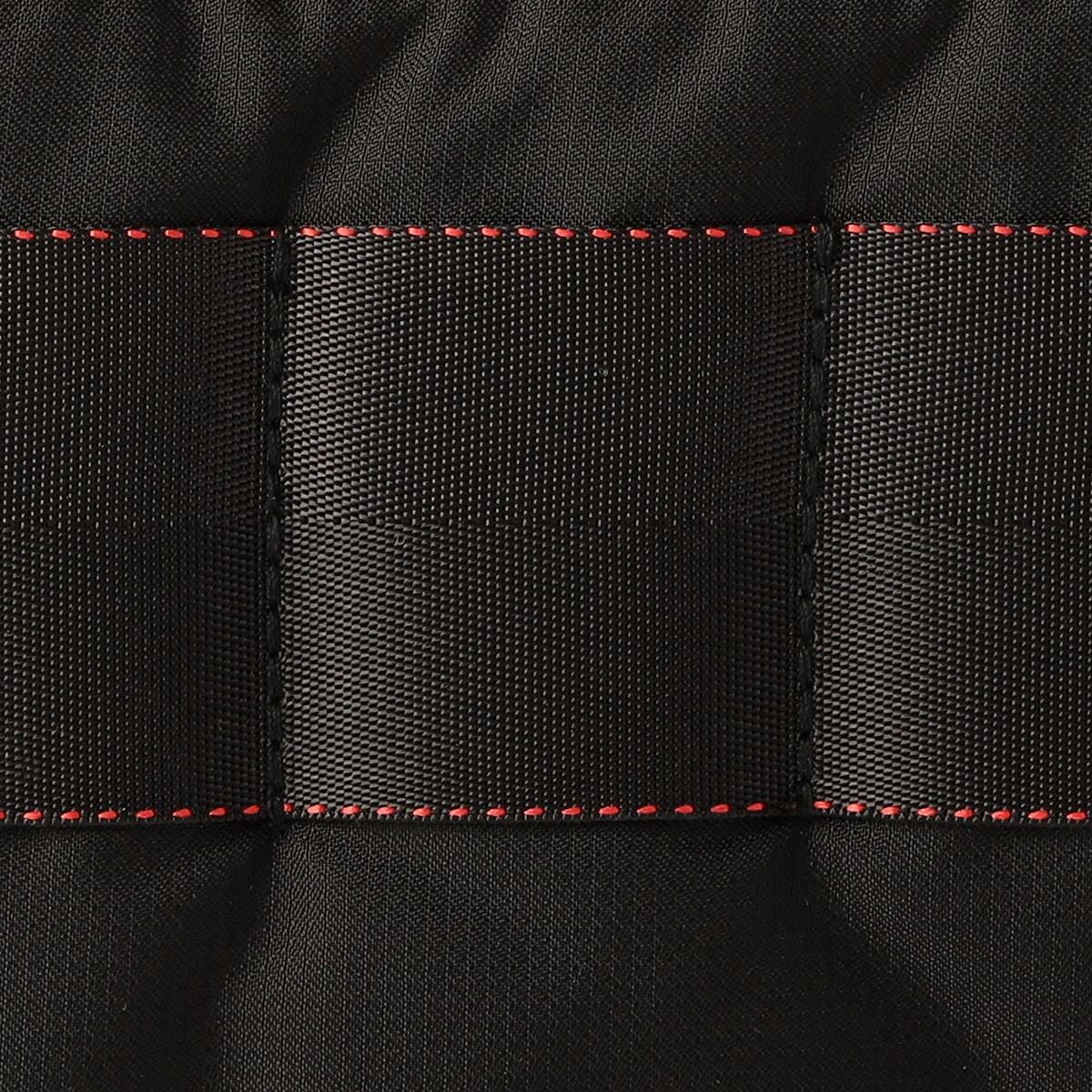 ブリーフィング ゴルフ CS ゴルフ BRIEFING GOLF iron-cover-cs