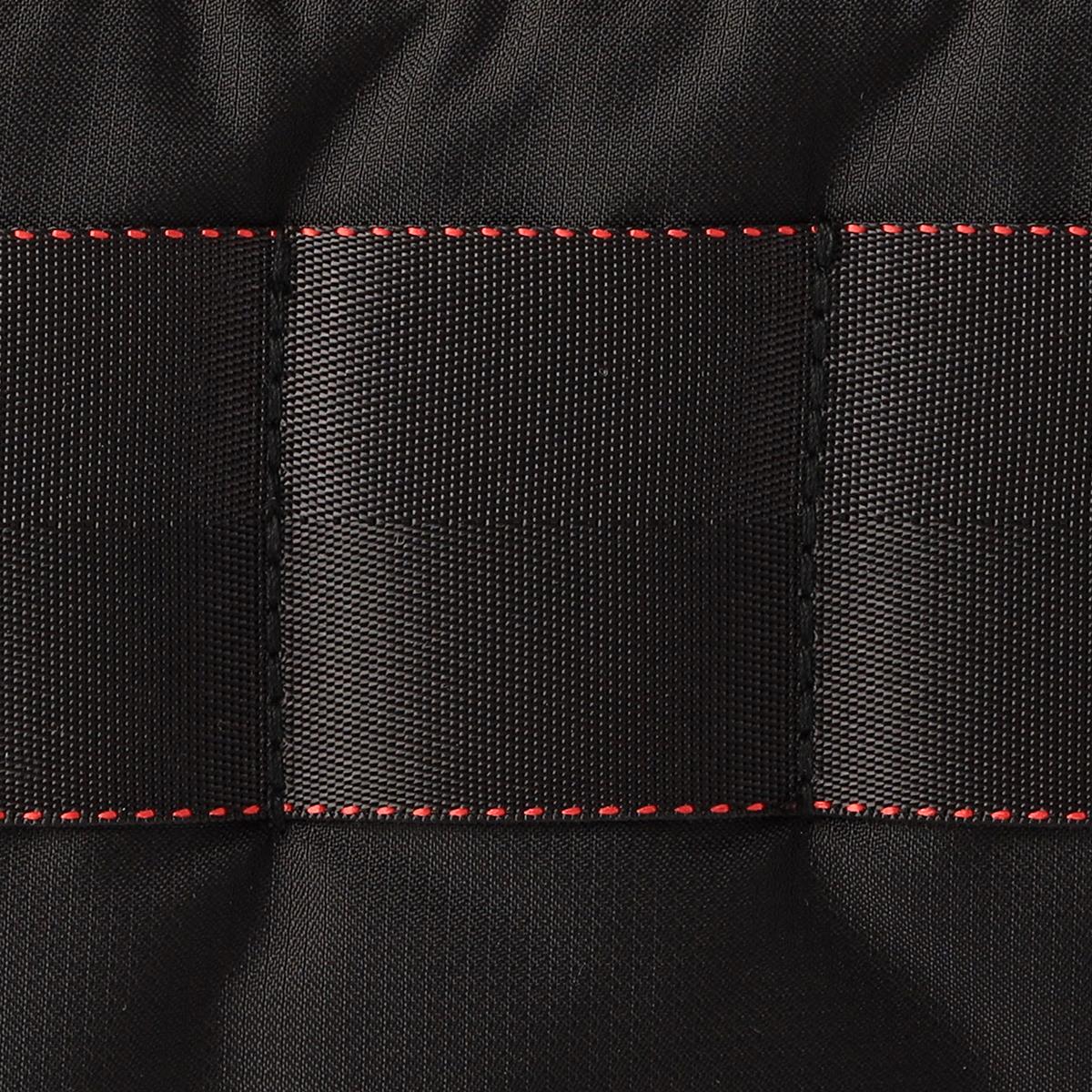 ブリーフィング ゴルフ CS ゴルフ BRIEFING GOLF iron-cover-cs