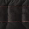 ブリーフィング ゴルフ CS ゴルフ BRIEFING GOLF iron-cover-cs