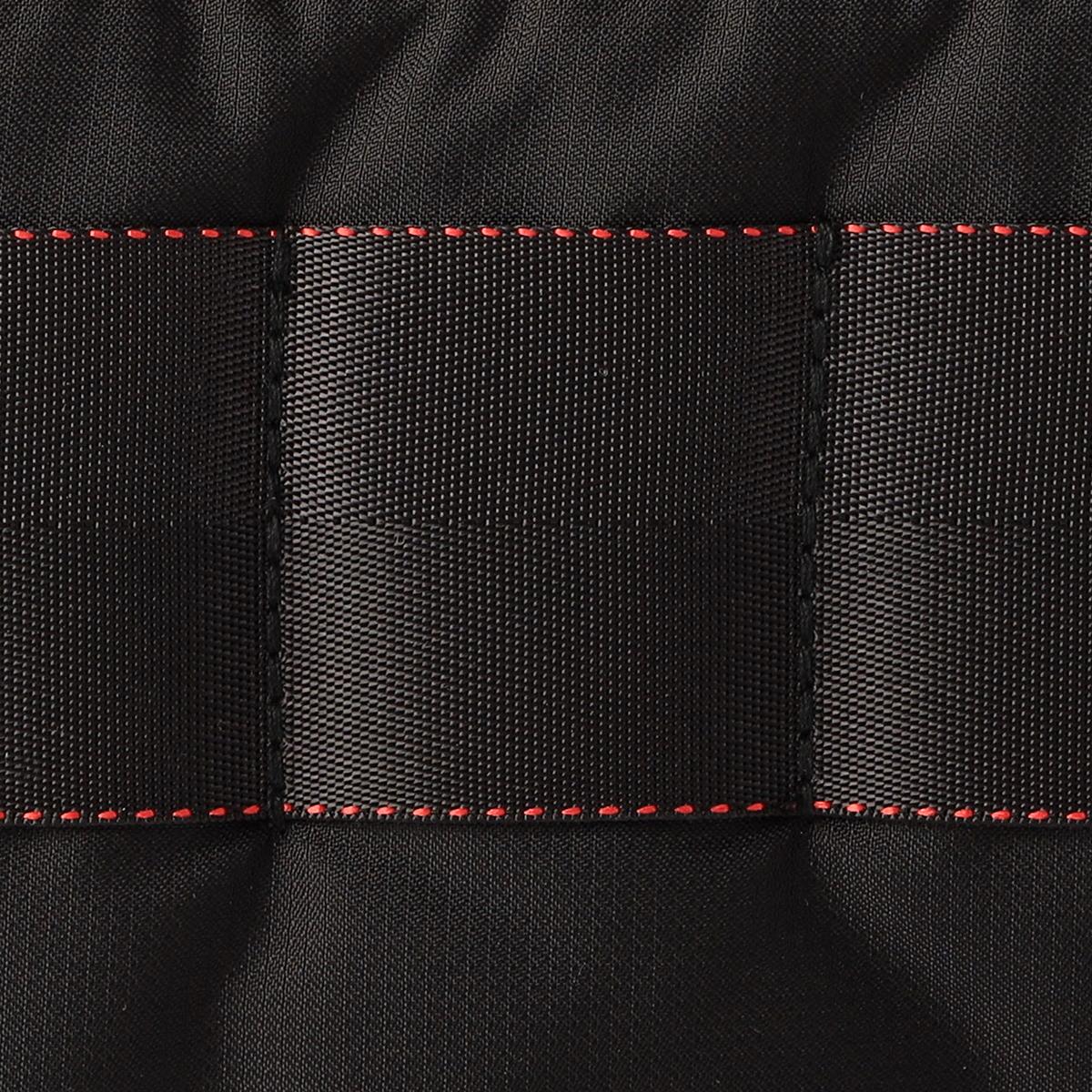 ブリーフィング ゴルフ CS ゴルフ BRIEFING GOLF iron-cover-cs