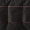 ブリーフィング ゴルフ CS ゴルフ BRIEFING GOLF iron-cover-cs