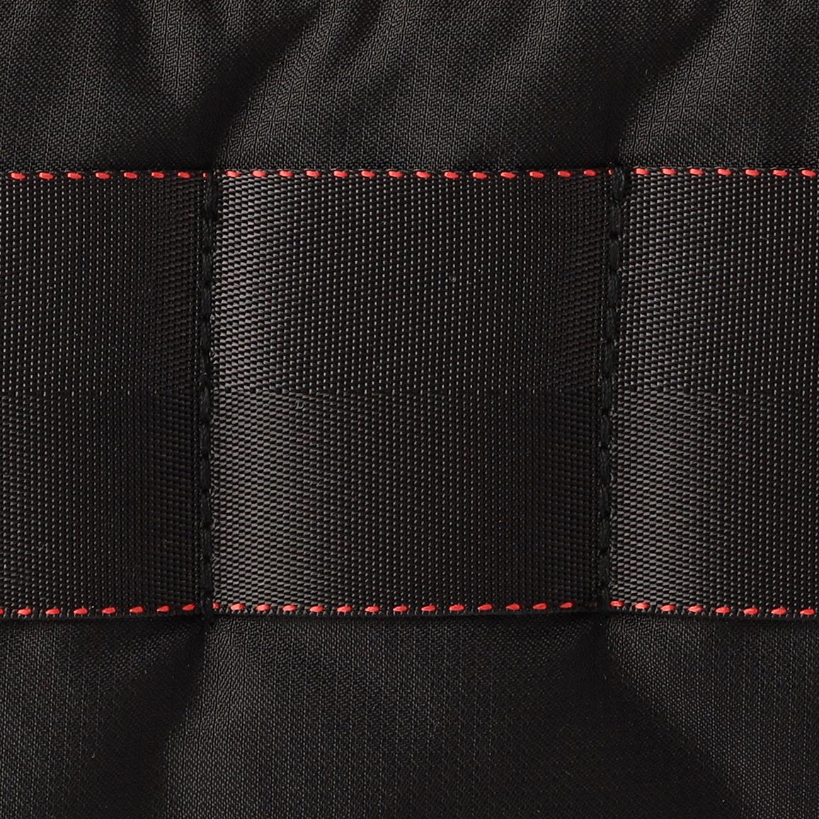 ブリーフィング ゴルフ CS ゴルフ BRIEFING GOLF iron-cover-cs