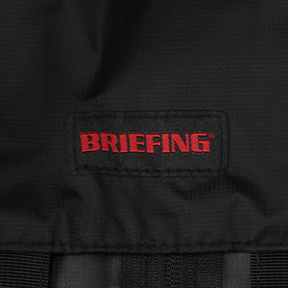 ブリーフィング ゴルフ CS ゴルフ BRIEFING GOLF tspt-cover-cs