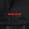 ブリーフィング ゴルフ CS ゴルフ BRIEFING GOLF tspt-cover-cs