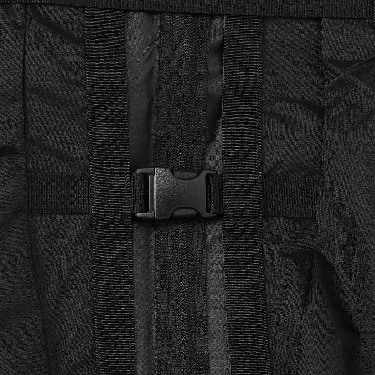 ブリーフィング ゴルフ CS ゴルフ BRIEFING GOLF tspt-cover-cs