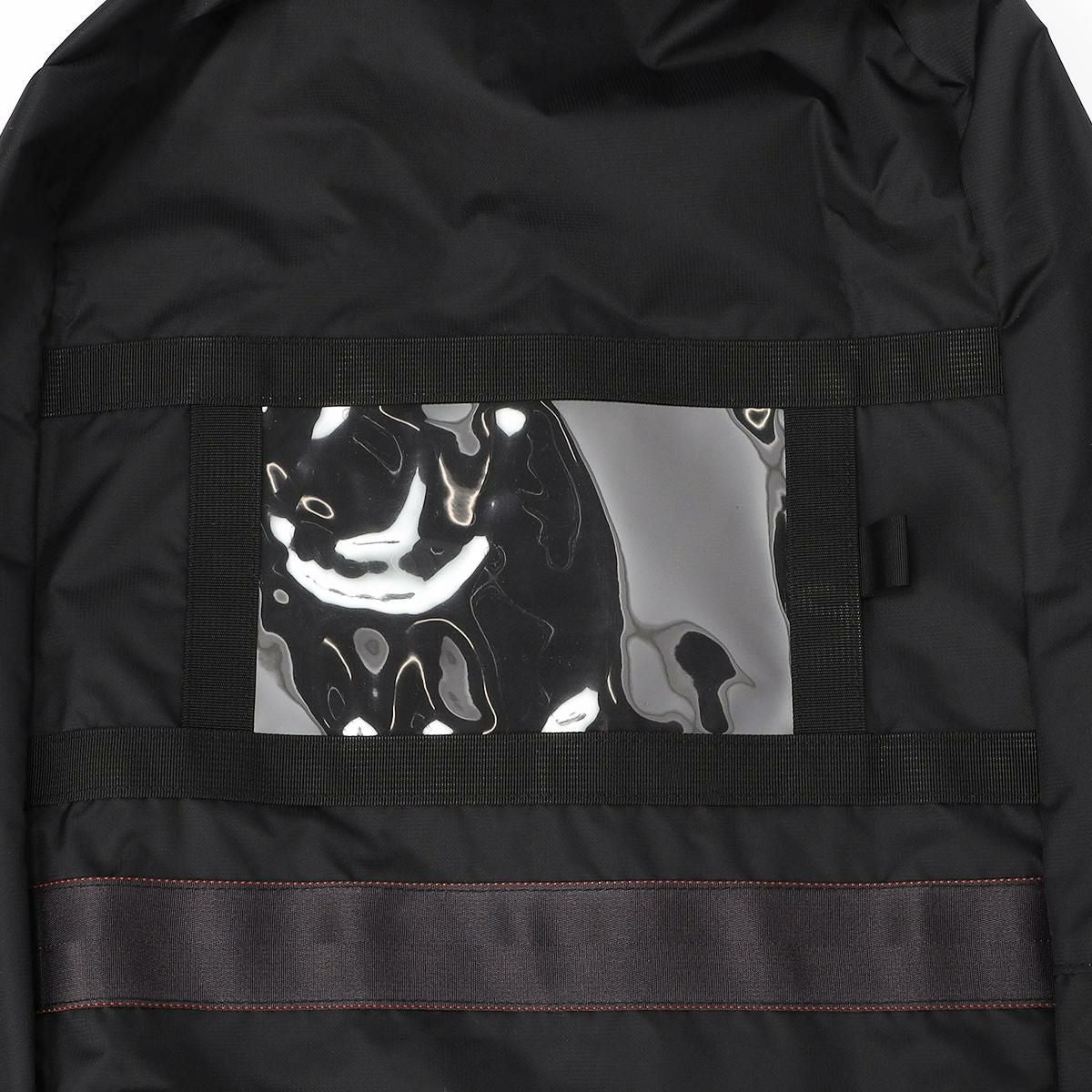 ブリーフィング ゴルフ CS ゴルフ BRIEFING GOLF tspt-cover-cs