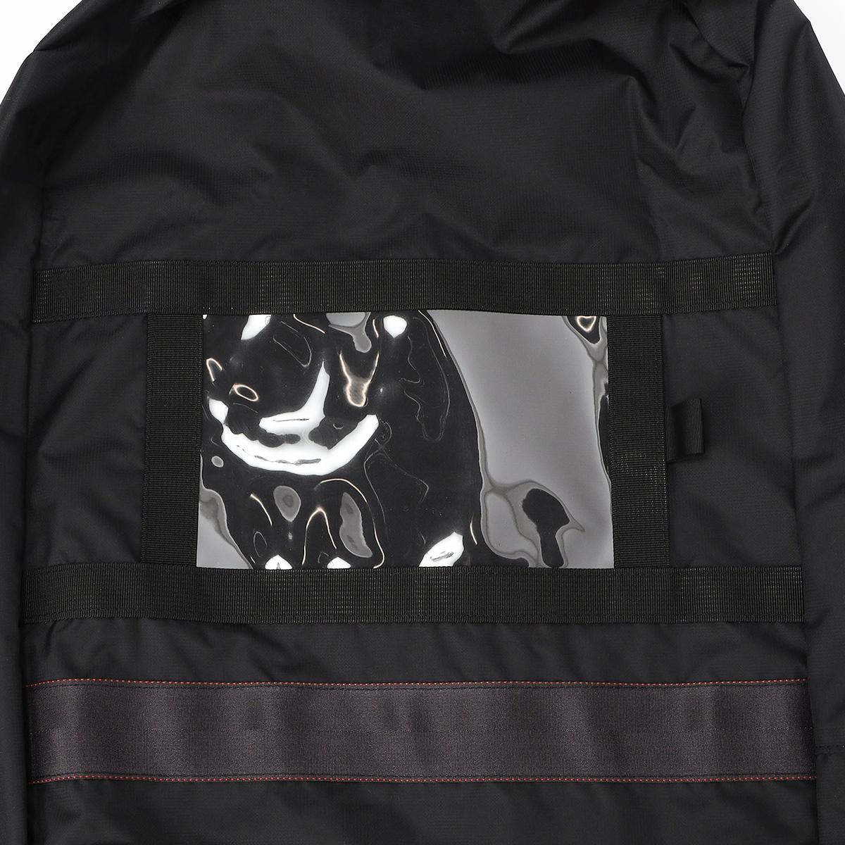 ブリーフィング ゴルフ CS ゴルフ BRIEFING GOLF tspt-cover-cs