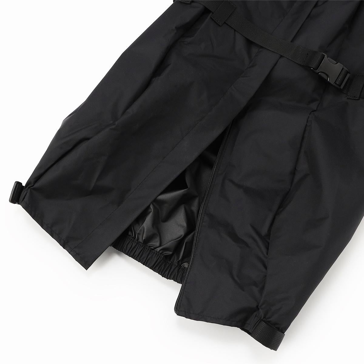 ブリーフィング ゴルフ CS ゴルフ BRIEFING GOLF tspt-cover-cs