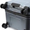 アジアラゲージ マックスボックス スーツケース A.L.I mx-8011tl-28w