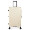 アジアラゲージ マックスボックス スーツケース A.L.I mx-8011tl-28w