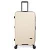 アジアラゲージ マックスボックス スーツケース A.L.I mx-8011tl-28w