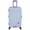 アジアラゲージ マックスボックス スーツケース A.L.I mx-8011tl-28w