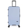 アジアラゲージ マックスボックス スーツケース A.L.I mx-8011tl-28w