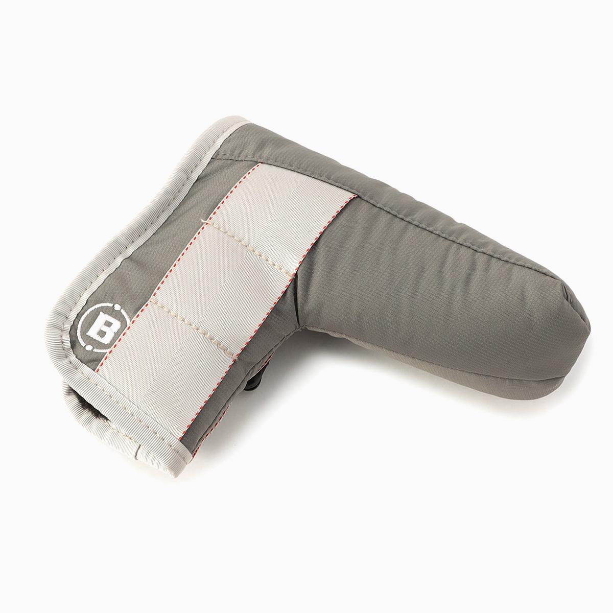 ブリーフィング ゴルフ CS ゴルフ BRIEFING GOLF put-cover-cs