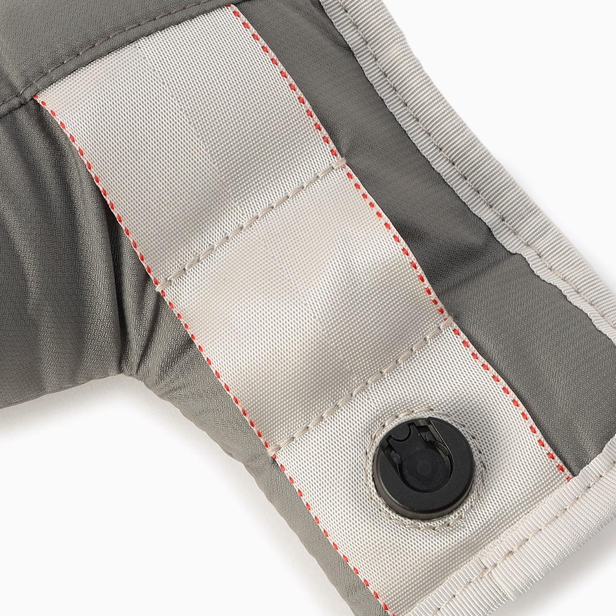 ブリーフィング ゴルフ CS ゴルフ BRIEFING GOLF put-cover-cs