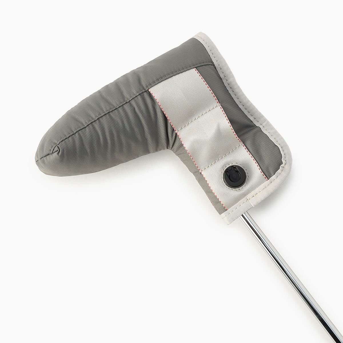 ブリーフィング ゴルフ CS ゴルフ BRIEFING GOLF put-cover-cs