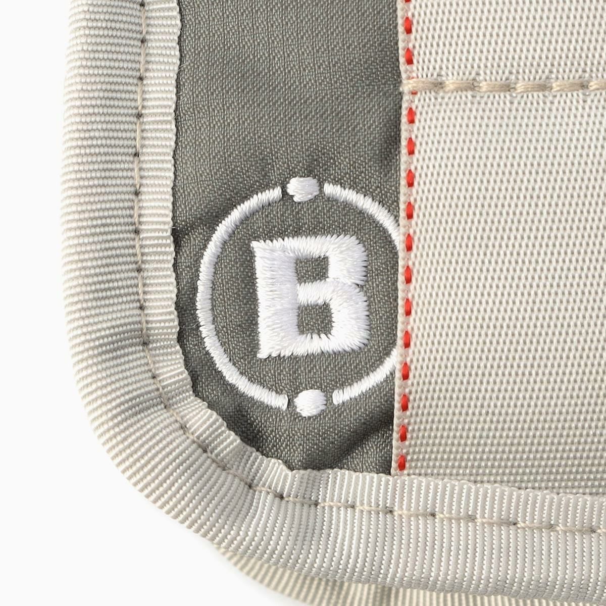 ブリーフィング ゴルフ CS ゴルフ BRIEFING GOLF put-cover-cs