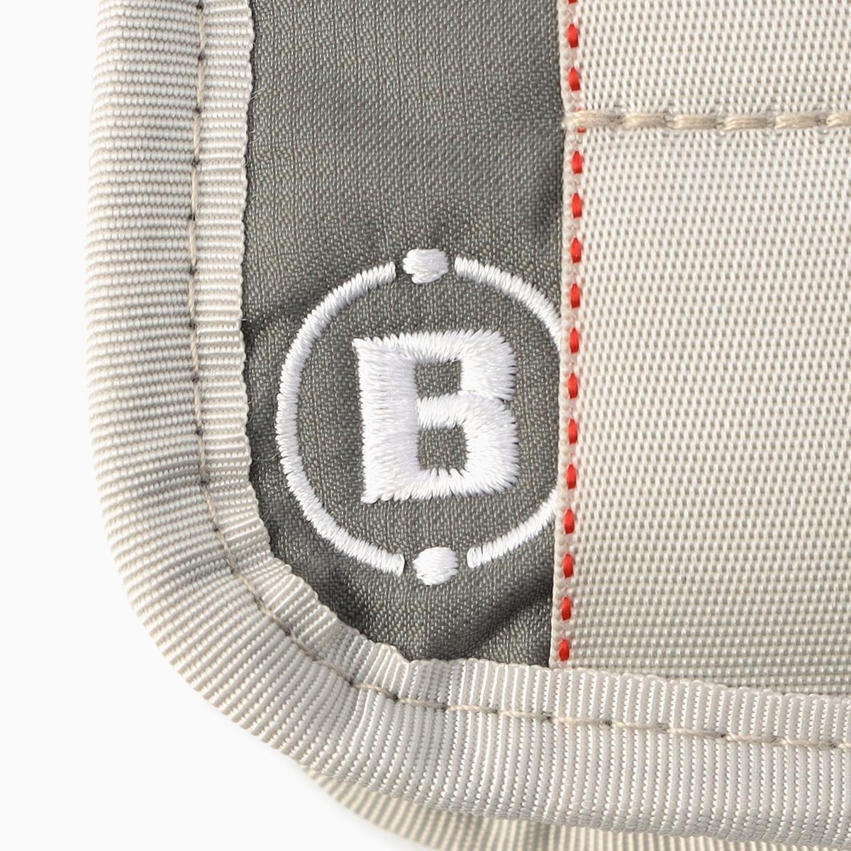 ブリーフィング ゴルフ CS ゴルフ BRIEFING GOLF put-cover-cs