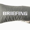 ブリーフィング ゴルフ CS ゴルフ BRIEFING GOLF put-cover-cs