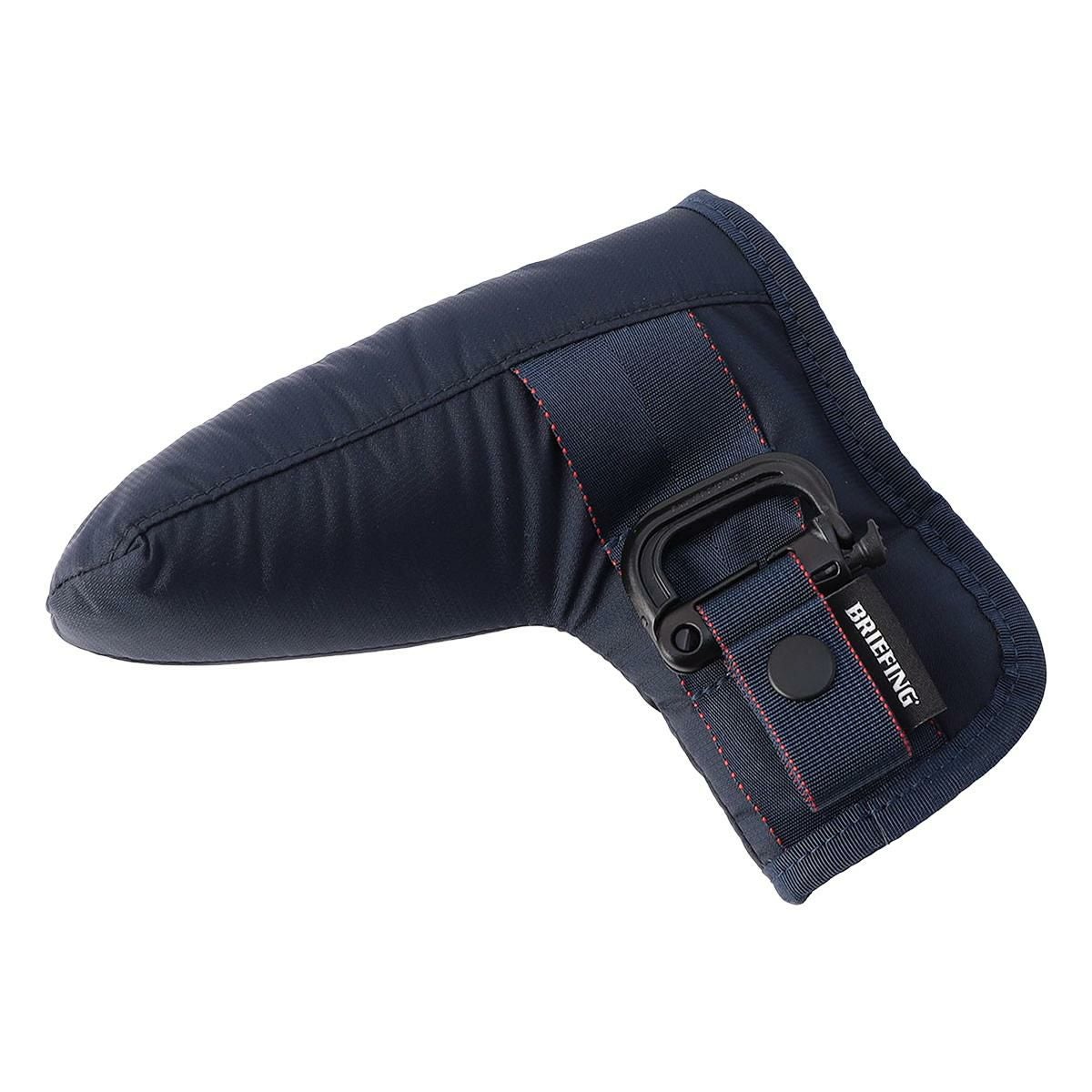 ブリーフィング ゴルフ CS ゴルフ BRIEFING GOLF put-cover-cs